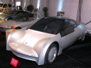 [thumbnail of 1996 Ford Synergy 2010 Concept-fVl=mx=.jpg]